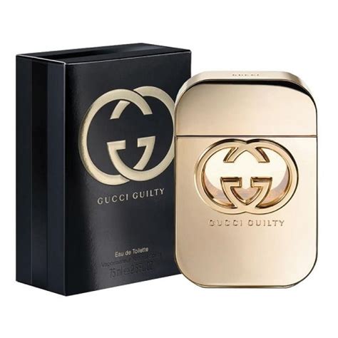 buy gucci guilty edt 75ml|gucci guilty perfume cheapest.